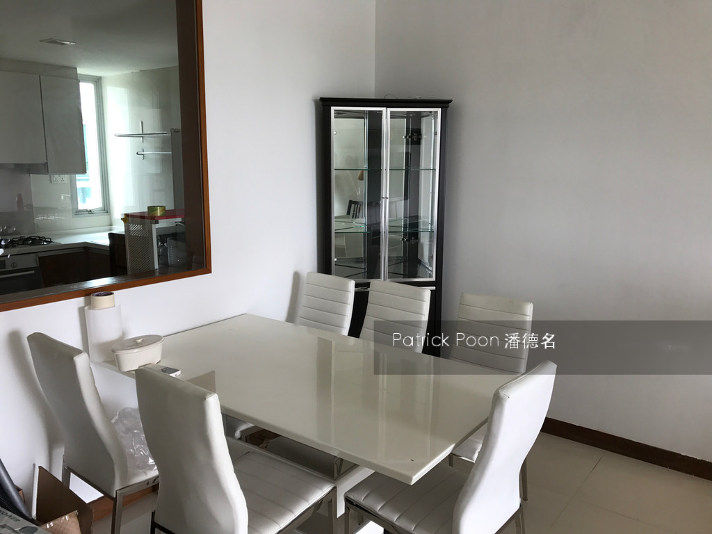 The Raintree thumbnail photo